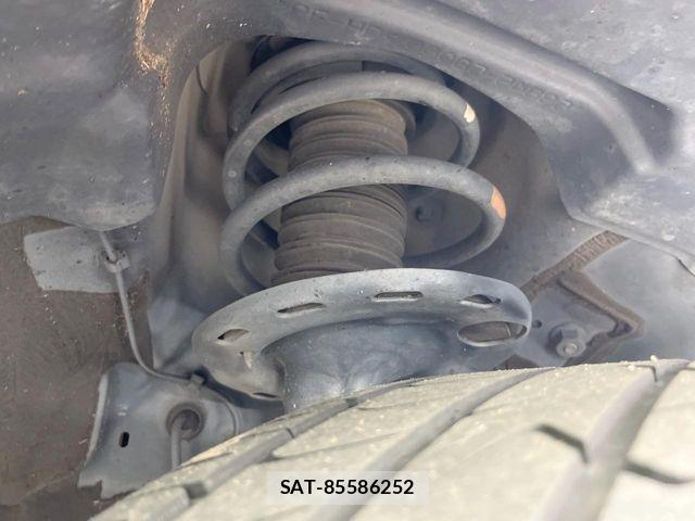 Toyota VELLFIRE 2015-03 8662135-19
