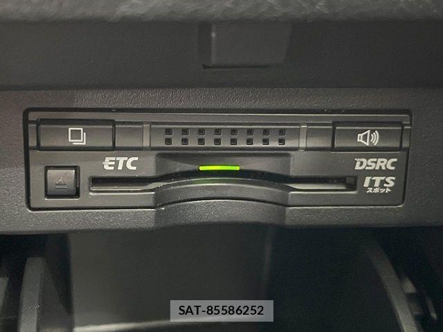 Toyota VELLFIRE 2015-03 8662135-5