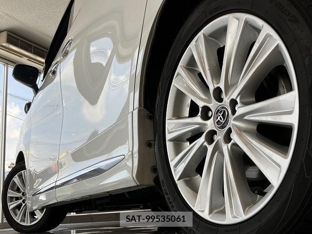 Toyota VELLFIRE 2016-11 8662134-10
