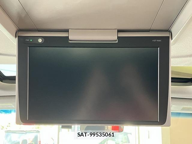Toyota VELLFIRE 2016-11 8662134-3