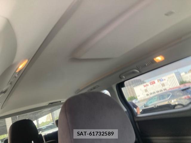 Toyota VELLFIRE 2009-11 8667077-15