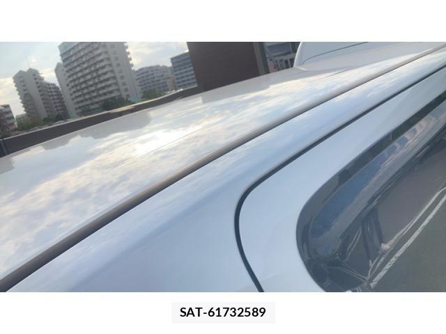Toyota VELLFIRE 2009-11 8667077-18