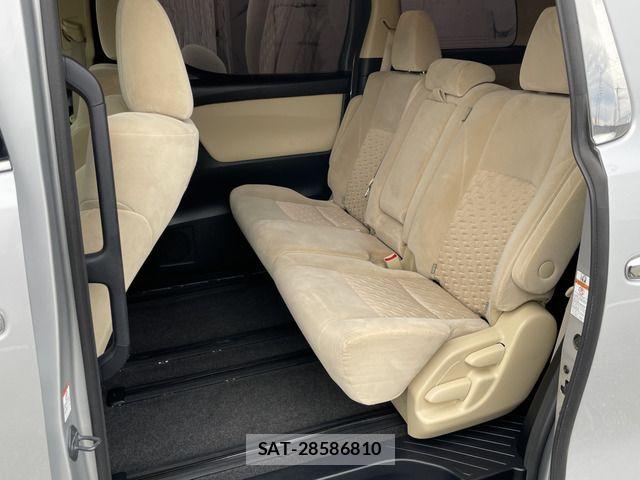 Toyota VELLFIRE 2017-07 8667075-14