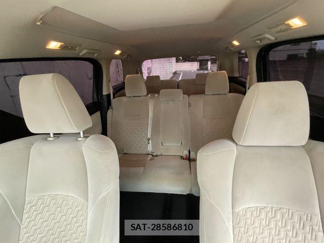Toyota VELLFIRE 2017-07 8667075-15