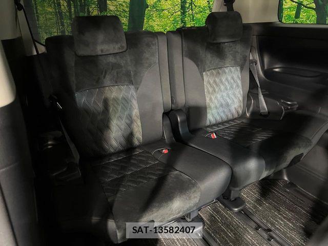 Toyota VELLFIRE 2019-10 8662123-9