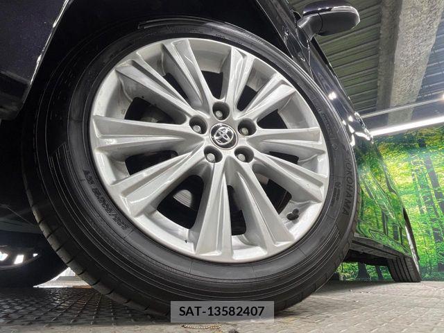 Toyota VELLFIRE 2019-10 8662123-13