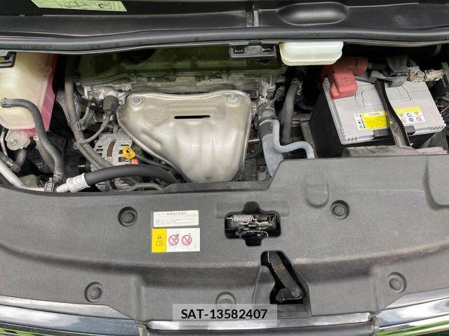 Toyota VELLFIRE 2019-10 8662123-18