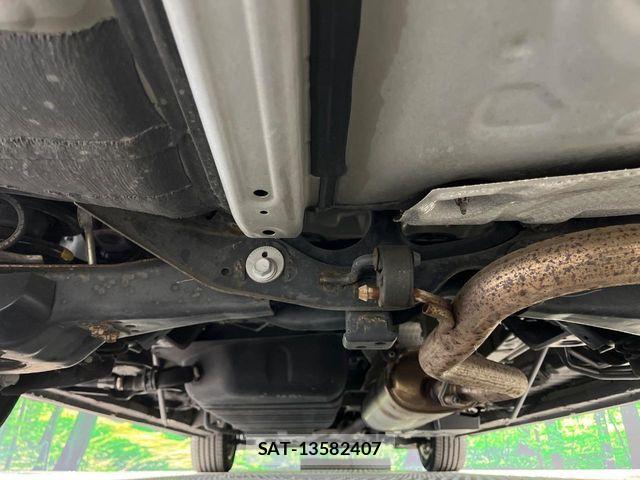 Toyota VELLFIRE 2019-10 8662123-19