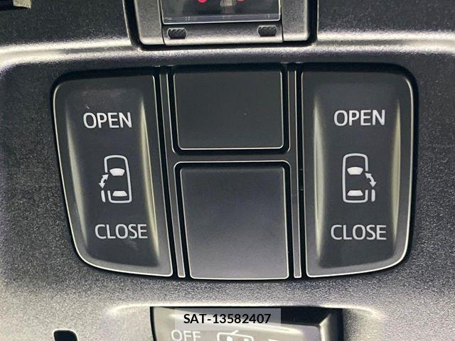 Toyota VELLFIRE 2019-10 8662123-5