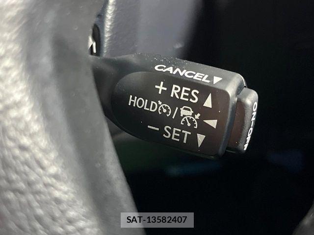 Toyota VELLFIRE 2019-10 8662123-6