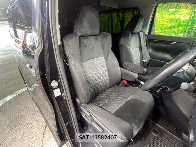 Toyota VELLFIRE 2019-10 8662123-7