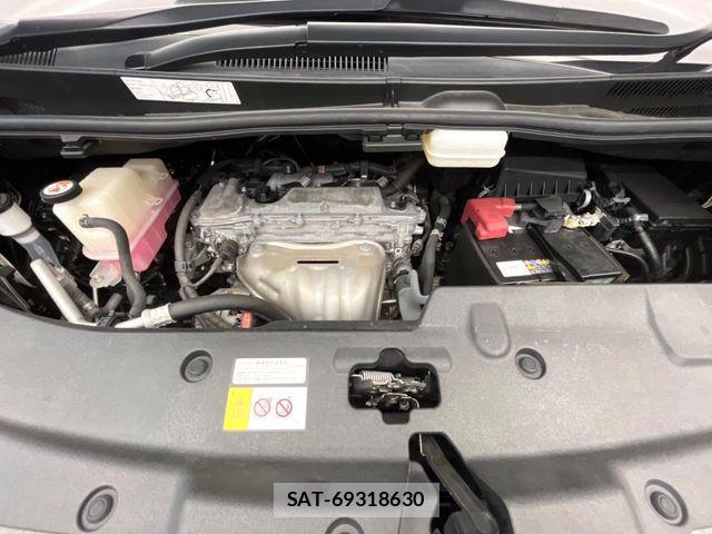 Toyota VELLFIRE 2019-09 8662119-17