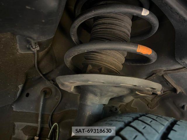 Toyota VELLFIRE 2019-09 8662119-18