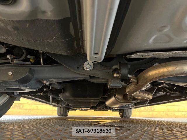 Toyota VELLFIRE 2019-09 8662119-19
