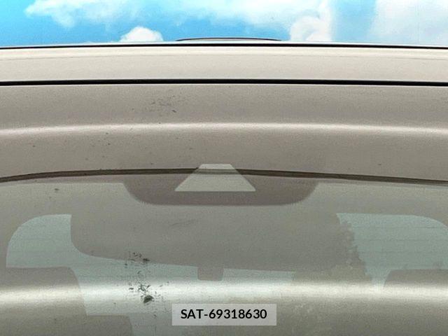 Toyota VELLFIRE 2019-09 8662119-5