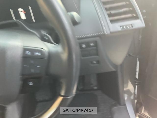Toyota VELLFIRE 2025-03 8662110-14