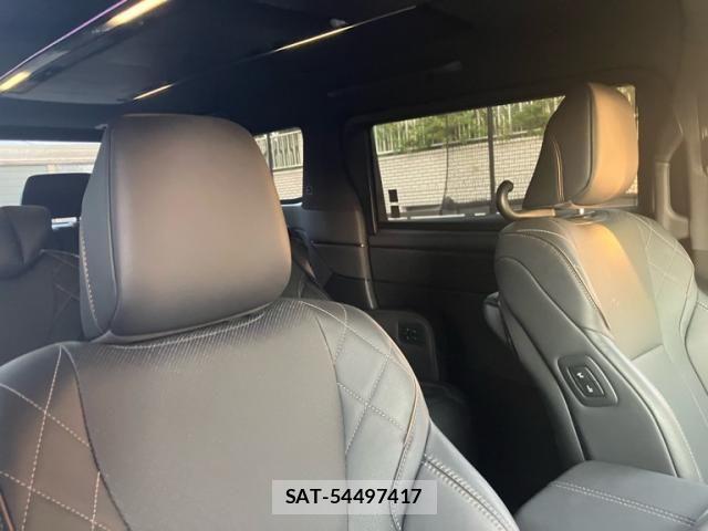 Toyota VELLFIRE 2025-03 8662110-16