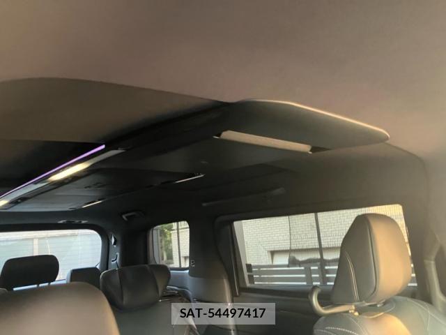 Toyota VELLFIRE 2025-03 8662110-17