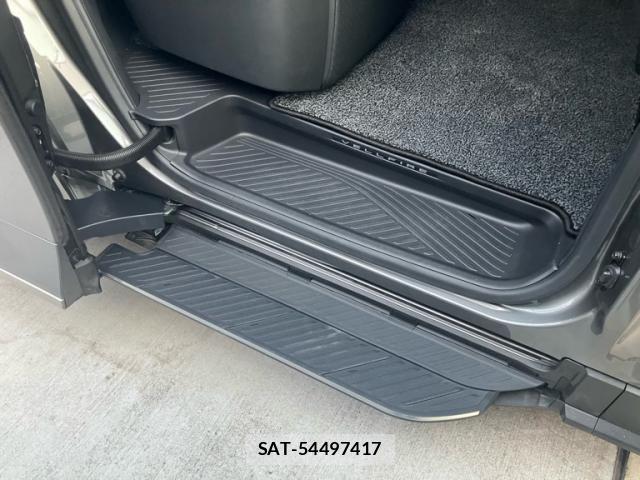 Toyota VELLFIRE 2025-03 8662110-18