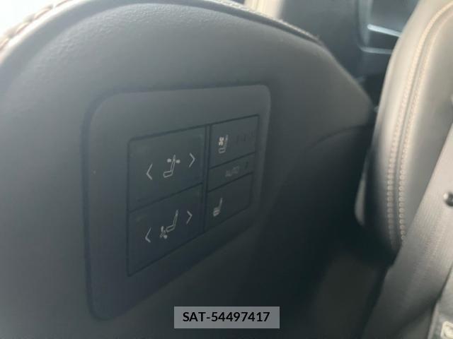 Toyota VELLFIRE 2025-03 8662110-20