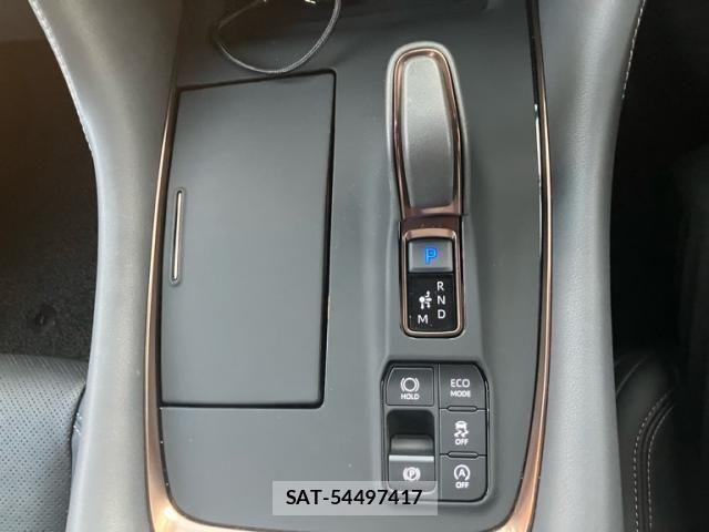 Toyota VELLFIRE 2025-03 8662110-24