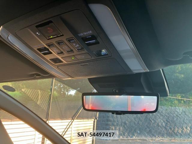 Toyota VELLFIRE 2025-03 8662110-7