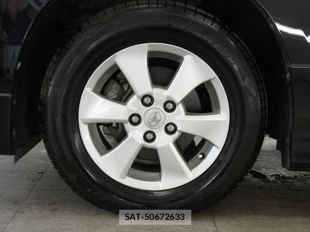 Toyota VELLFIRE 2014-02 8667074-10