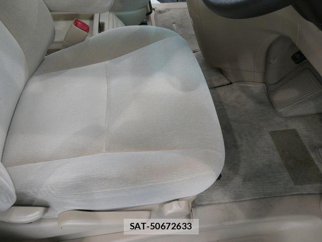 Toyota VELLFIRE 2014-02 8667074-12