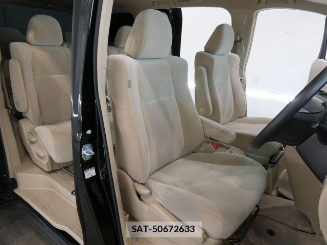 Toyota VELLFIRE 2014-02 8667074-13