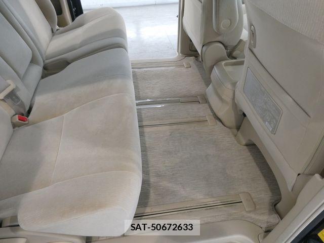 Toyota VELLFIRE 2014-02 8667074-14