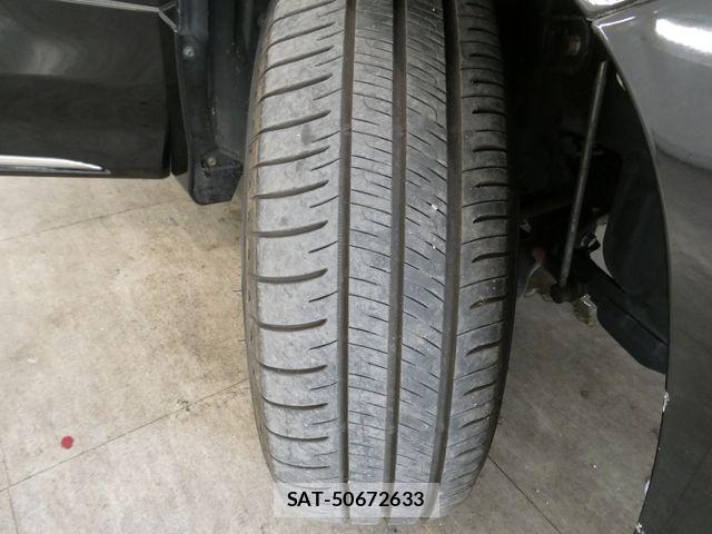 Toyota VELLFIRE 2014-02 8667074-20