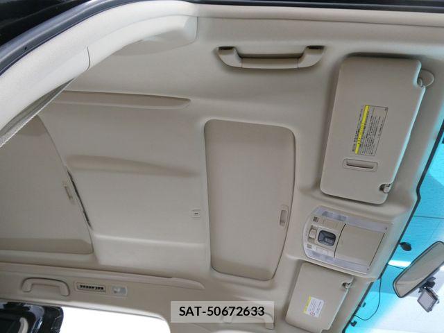 Toyota VELLFIRE 2014-02 8667074-21
