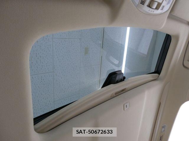 Toyota VELLFIRE 2014-02 8667074-23
