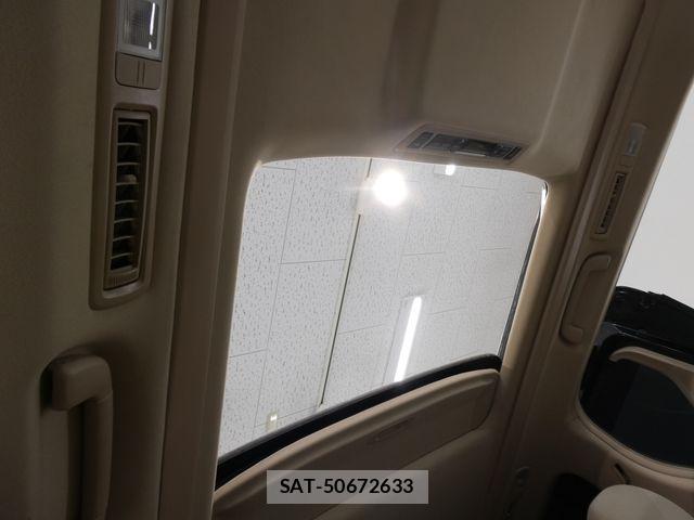 Toyota VELLFIRE 2014-02 8667074-24
