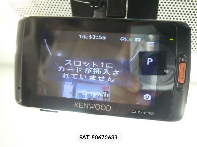 Toyota VELLFIRE 2014-02 8667074-25