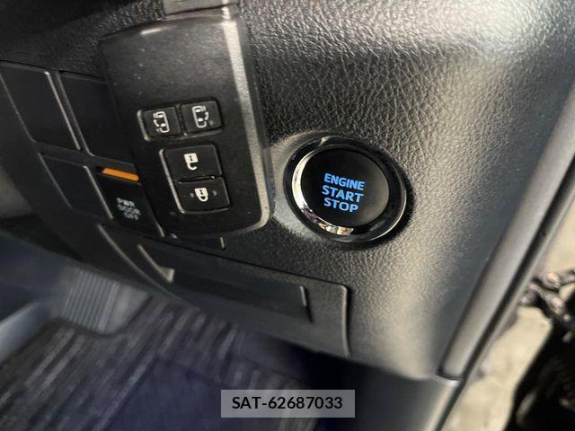 Toyota VELLFIRE 2018-02 8667071-14