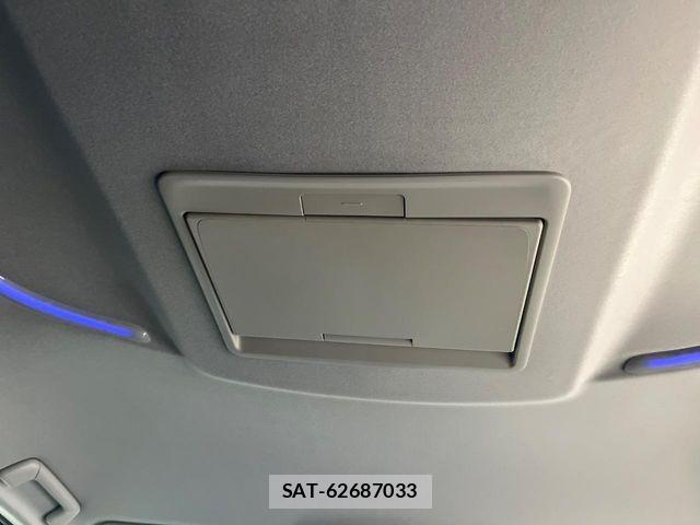 Toyota VELLFIRE 2018-02 8667071-16
