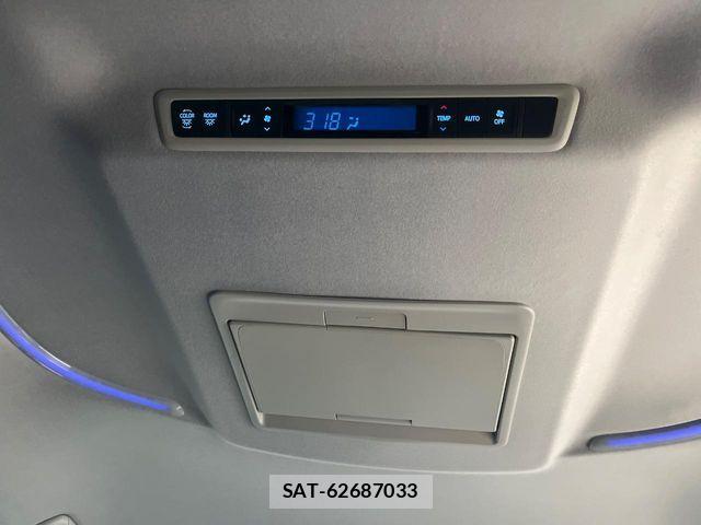 Toyota VELLFIRE 2018-02 8667071-17