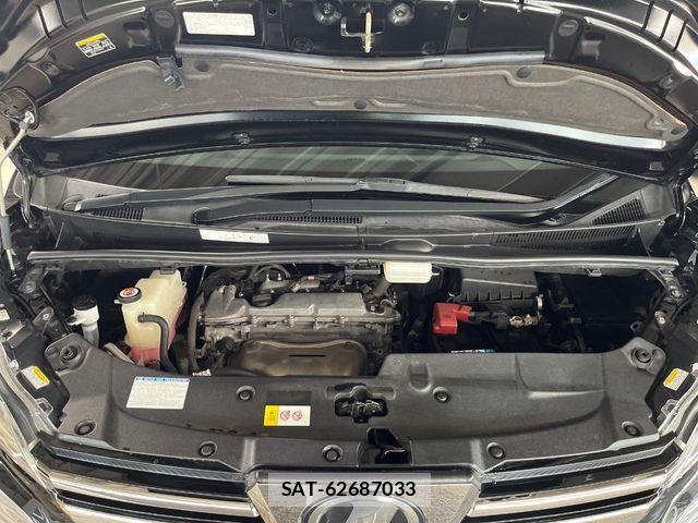 Toyota VELLFIRE 2018-02 8667071-18