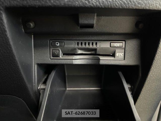 Toyota VELLFIRE 2018-02 8667071-5