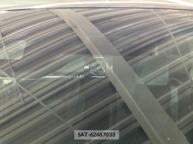 Toyota VELLFIRE 2018-02 8667071-6