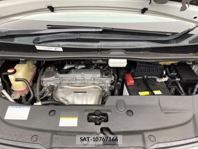 Toyota VELLFIRE 2017-03 8686826-17