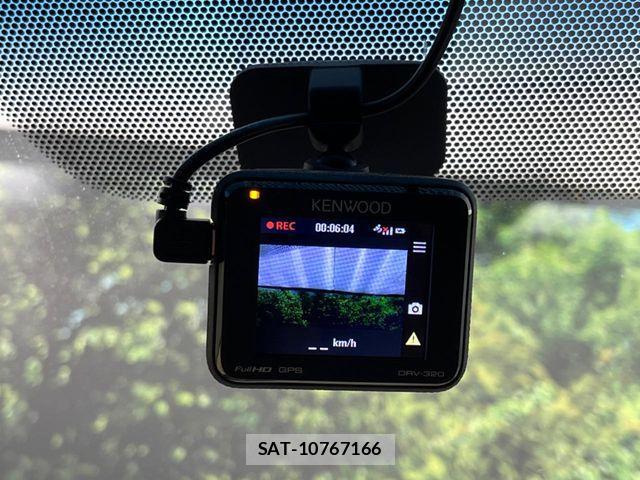 Toyota VELLFIRE 2017-03 8686826-5