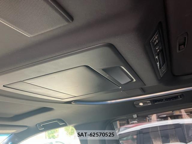 Toyota VELLFIRE 2015-08 8686829-11