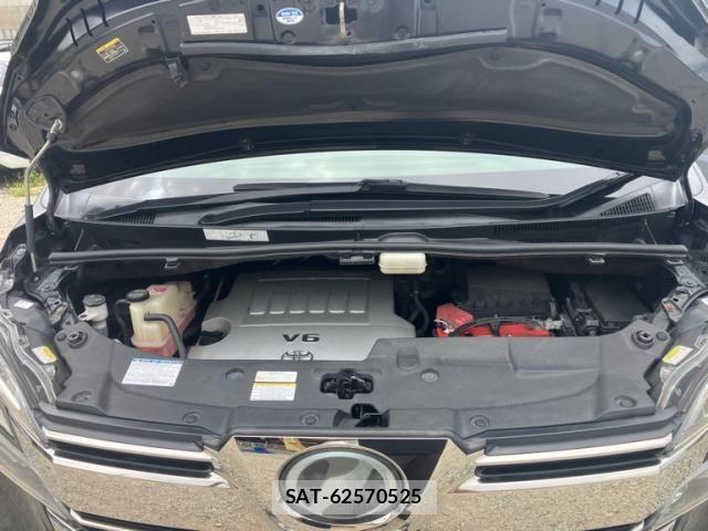 Toyota VELLFIRE 2015-08 8686829-15