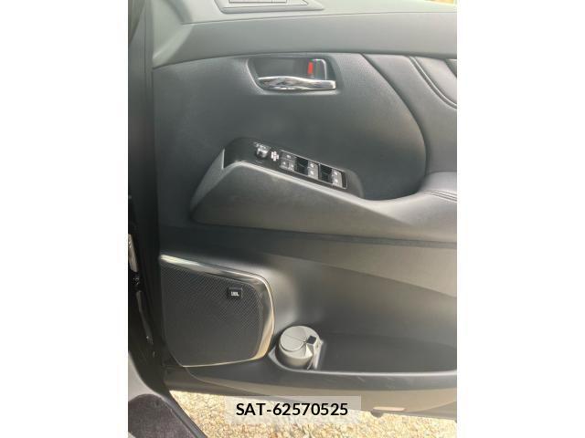 Toyota VELLFIRE 2015-08 8686829-16