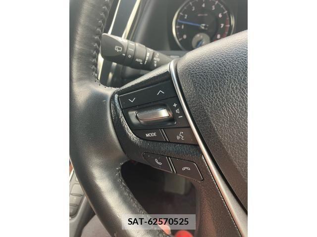 Toyota VELLFIRE 2015-08 8686829-18