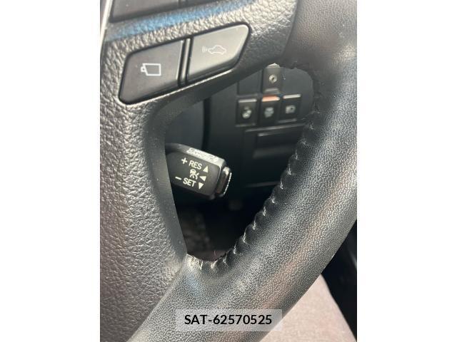 Toyota VELLFIRE 2015-08 8686829-20