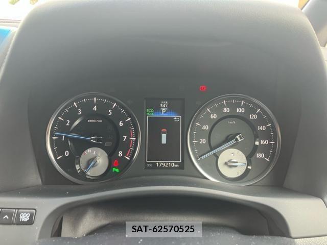 Toyota VELLFIRE 2015-08 8686829-22
