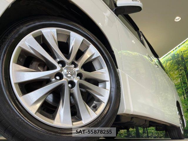 Toyota VELLFIRE 2011-09 8686837-13